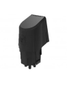 Nrgkick Wall Socket 16A 20001008 - nr 1