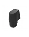Nrgkick Wall Socket 16A 20001008 - nr 2