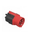 Nrgkick Plug Attachment Set Select 20001051 - nr 5