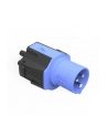 Nrgkick Plug Attachment Set Select 20001051 - nr 6