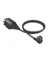 Nrgkick Plug Attachment Set Select 20001051 - nr 7