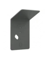 Wallbox Osłona Przeciwdeszczowa Do Eiffel Basic Plp1 Cover-Eifbs-Plp1 COVEREIFBSPLP1 - nr 7