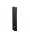 Wallbox Pedestal Eiffel Basic Dual Raty 0% Credit Agricole - nr 3
