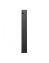 Wallbox Pedestal Eiffel Basic Mono Raty 0% Credit Agricole - nr 2