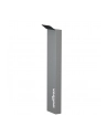 Wallbox Rain Cover For Stand Eiffel Raty 0% Credit Agricole - nr 1