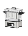 WMF Urządzenie do gotowania Sous-vide Lono 415360011 - nr 13