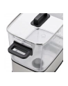 WMF Urządzenie do gotowania Sous-vide Lono 415360011 - nr 7