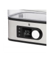 WMF Urządzenie do gotowania Sous-vide Lono 415360011 - nr 8