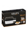 Krups EG2341 - nr 6