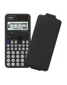 Casio Kalkulator Techniczny Naukowy Fx-87De Cw (FX87DECW) - nr 2