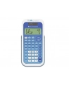 Texas Instruments Ti 34 Multiview - nr 3