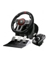ready2gaming Kierownica Multi System Racing Wheel Pro (R2Gracingwheelpro) - nr 10
