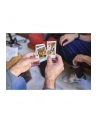 Fujifilm Instax MINI EVO czarny (TYPE C) - nr 11