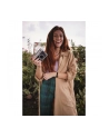 Fujifilm Instax MINI EVO czarny (TYPE C) - nr 13