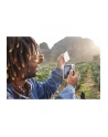 Fujifilm Instax MINI EVO czarny (TYPE C) - nr 18