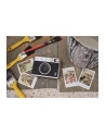 Fujifilm Instax MINI EVO czarny (TYPE C) - nr 21