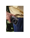Fujifilm Instax MINI EVO czarny (TYPE C) - nr 22