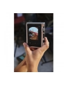 Fujifilm Instax MINI EVO czarny (TYPE C) - nr 23