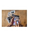 Fujifilm Instax MINI EVO czarny (TYPE C) - nr 25