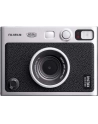 Fujifilm Instax MINI EVO czarny (TYPE C) - nr 3