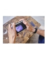 Fujifilm Instax MINI EVO czarny (TYPE C) - nr 7