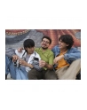 Fujifilm Instax MINI EVO czarny (TYPE C) - nr 9