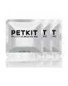 Pochłaniacz zapachów Petkit Pet Odor Eliminator N50 - nr 3