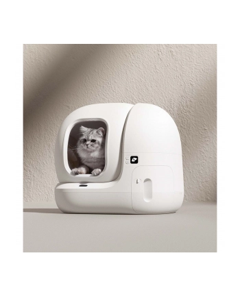 Pochłaniacz zapachów Petkit Pet Odor Eliminator N50