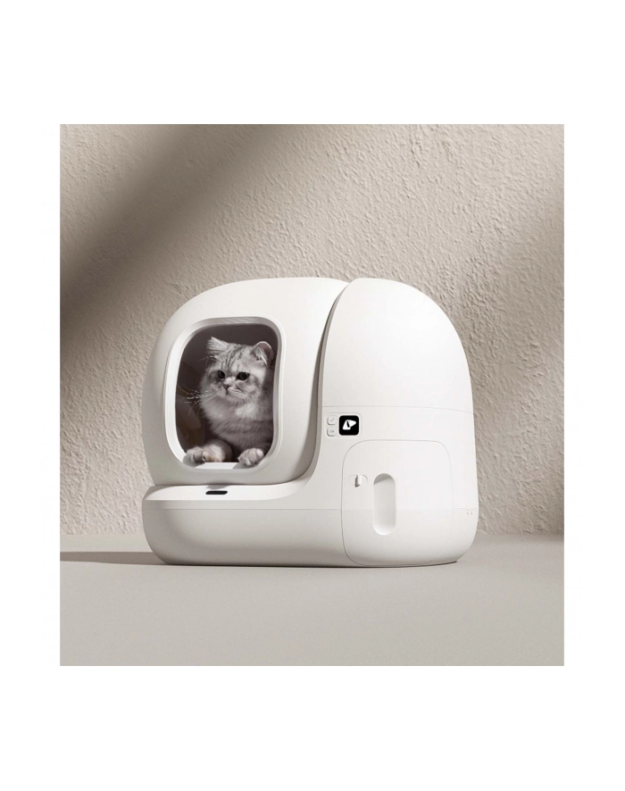 Pochłaniacz zapachów Petkit Pet Odor Eliminator N50 główny