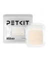 Pochłaniacz zapachów Petkit Pet Odor Eliminator N50 - nr 6