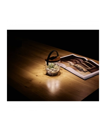 Krinner Lumix Deco Glass Basic (22500)