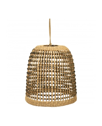 Newgarden  Lampa ogrodowa wisząca Positano 35 + ładowarka (LUMPOS035XXHXNW)