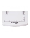 Levenhuk Mikroskop Cyfrowy Dtx 90 (L61022) - nr 9