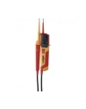 Tester napięcia Wiha 45216 - nr 5
