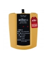 Wiha Tester Gniazd Sieciowych 45220 - nr 2