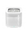 PetKit Eversweet SOLO SE Smart Fountain (White) - nr 17