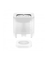 PetKit Eversweet SOLO SE Smart Fountain (White) - nr 18