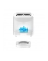 PetKit Eversweet SOLO SE Smart Fountain (White) - nr 19