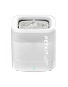 PetKit Eversweet SOLO SE Smart Fountain (White) - nr 1