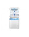 PetKit Eversweet SOLO SE Smart Fountain (White) - nr 20