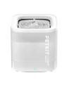 PetKit Eversweet SOLO SE Smart Fountain (White) - nr 21
