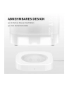 PetKit Eversweet SOLO SE Smart Fountain (White) - nr 3