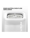 PetKit Eversweet SOLO SE Smart Fountain (White) - nr 6