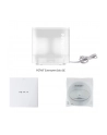 PetKit Eversweet SOLO SE Smart Fountain (White) - nr 9