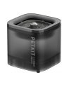 Poidło PetKit Eversweet Solo SE Fountain Gray - nr 1