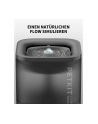 Poidło PetKit Eversweet Solo SE Fountain Gray - nr 7