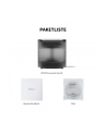 Poidło PetKit Eversweet Solo SE Fountain Gray - nr 9