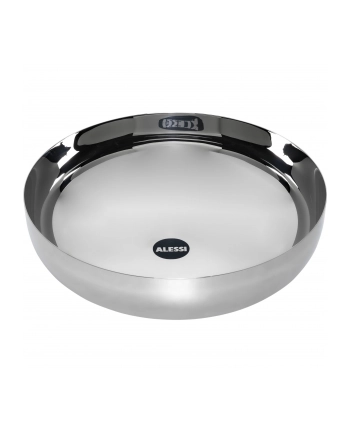 Alessi miska do sałaty 24cm jm15/24-l