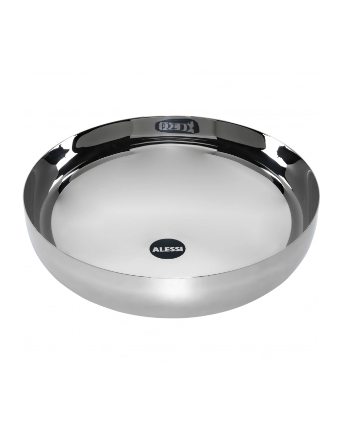 Alessi miska do sałaty 24cm jm15/24-l główny