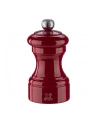 Peugeot Bistrorama Młynek Do Pieprzu 10Cm Red Passion (Pg40703) - nr 1